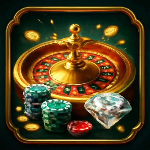 joy777 live game table