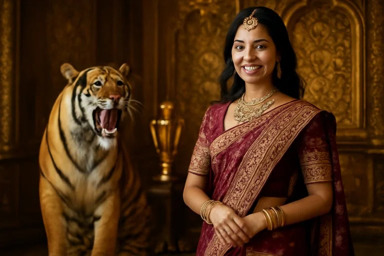 joy777 30টি বোনাস স্পিন কার্ড
