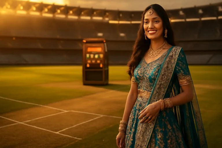 joy777 সহায়তা চ্যাট স্ক্রিন